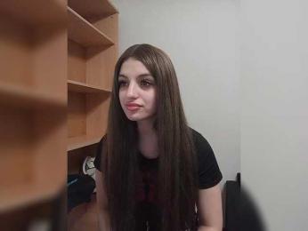 Rshsujdensay webcam model stream image