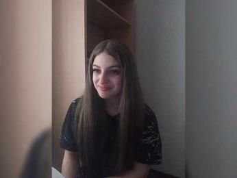 Rshsujdensay webcam model stream image