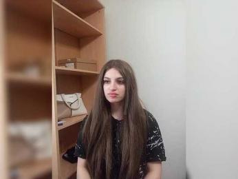 Rshsujdensay webcam model stream image