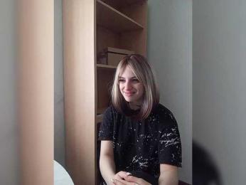 Rshsujdensay webcam model stream image