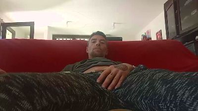 allinside5 webcam cam4 model stream image