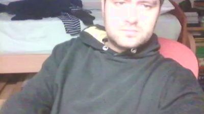 Asiernavarra webcam model stream image