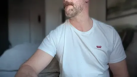 Mr_Beef webcam model stream image