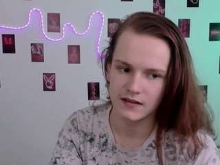 leo-void webcam camsoda model stream image