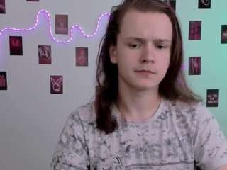 leo-void webcam model stream image