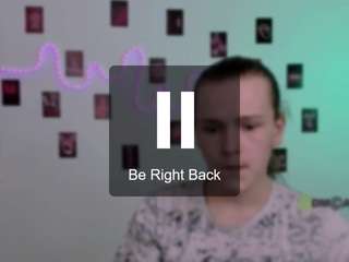 leo-void webcam model stream image