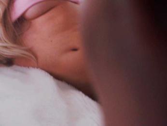 malushka1 webcam model stream image