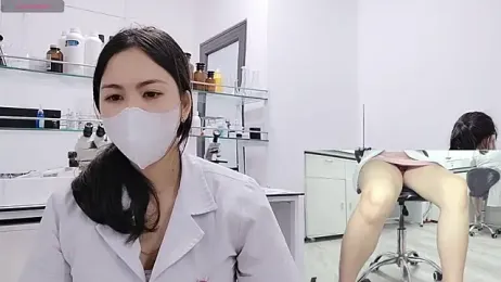 Kathylove_2023 webcam stripchat model stream image