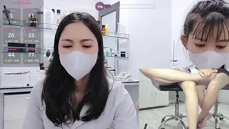 Kathylove_2023 webcam stripchat model stream image