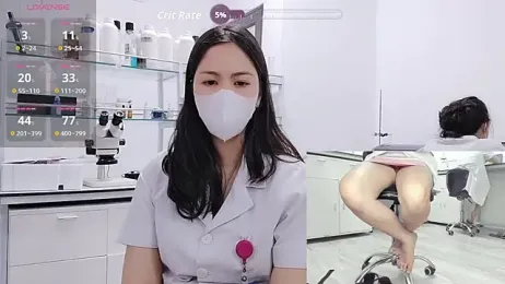 Kathylove_2023 webcam stripchat model stream image