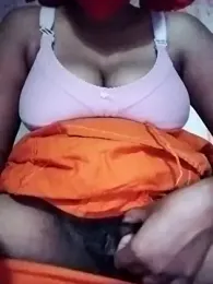 SL-3366 webcam stripchat model stream image