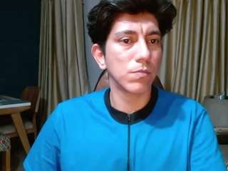 noah-cock webcam model stream image