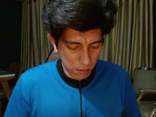 noah-cock webcam model stream image