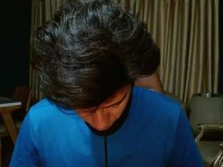 noah-cock webcam model stream image