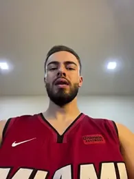 MaxDell webcam model stream image