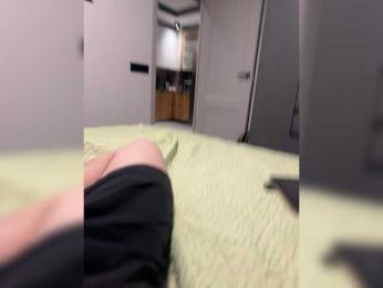 lizerdalli457 webcam model stream image