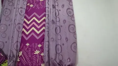 DannaTs1 webcam model stream image