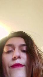 Valkiriasexy33 webcam cam4 model stream image