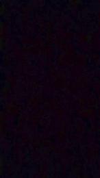 Valkiriasexy33 webcam model stream image