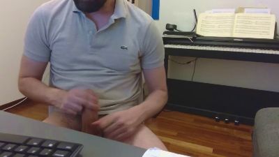 regalis1 webcam model stream image