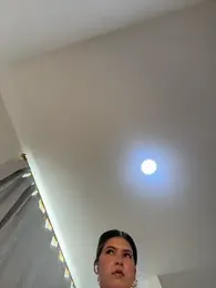 naughty__angel webcam stripchat model stream image