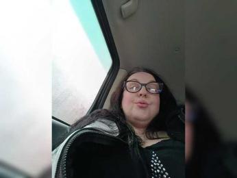 ViktoryDimond webcam model stream image