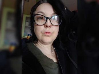 ViktoryDimond webcam model stream image