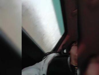 ViktoryDimond webcam model stream image