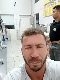 RobertoLuiz84 webcam stripchat model stream image