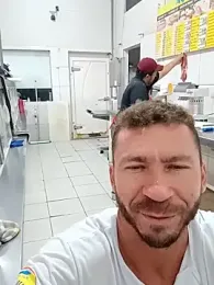 RobertoLuiz84 webcam model stream image