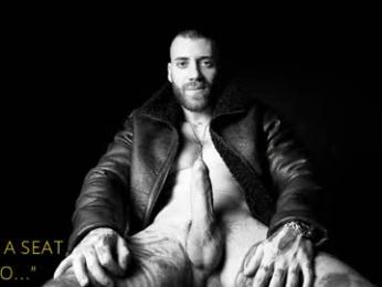 c_o_n_q_u_e_r webcam chaturbate model stream image