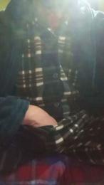 Caliente19999 webcam model stream image