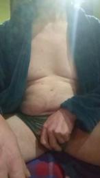 Caliente19999 webcam model stream image