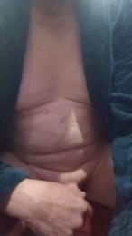 Caliente19999 webcam model stream image