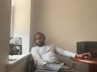 kingofheight1120 webcam camsoda model stream image