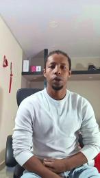 Khalifa_Hunter webcam model stream image