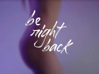 arimass webcam model stream image