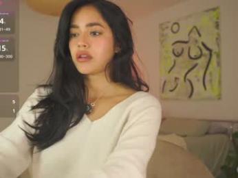 n_o_v_a webcam model stream image