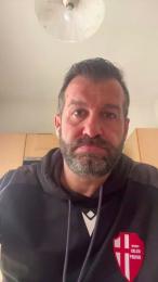 Simo2209 webcam cam4 model stream image