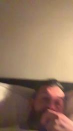 Simo2209 webcam model stream image