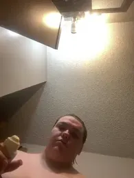 6Cum_Slut_Velma9 webcam stripchat model stream image