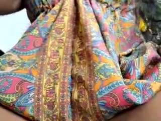 yettzaretth webcam camsoda model stream image