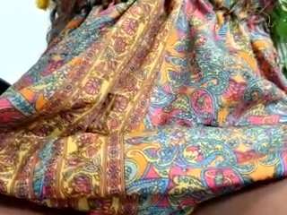 yettzaretth webcam camsoda model stream image