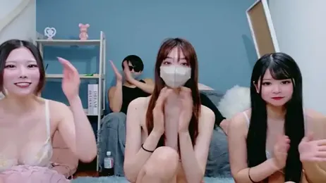 Sana-jpn webcam stripchat model stream image