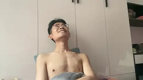 _Cily_ webcam model stream image