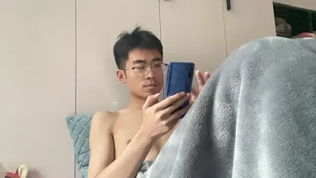 _Cily_ webcam model stream image