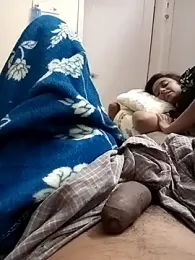 Andhra-pinkman2 webcam model stream image