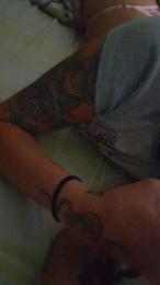 Albaxbabe webcam cam4 model stream image