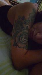 Albaxbabe webcam model stream image