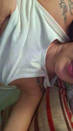 Albaxbabe webcam model stream image